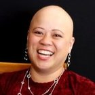 Avatar for Alanna Powell