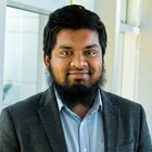 Avatar for Muhammad R Muhaimin