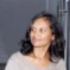 Avatar for Nandini Shrinidhi