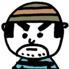 Avatar for Takashi Someda