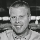 Avatar for David Little
