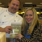 Avatar for Chef Mike Maucher