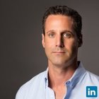Avatar for Jason Rubin