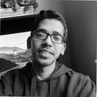 Avatar for Ajay Shewale