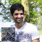 Avatar for Varun Dodla