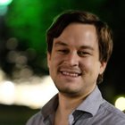 Avatar for Tristan Lohman