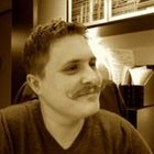 Avatar for Jeremy Shulse