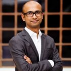 Avatar for Vinay Kanchanapally
