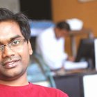 Avatar for Mukesh chandra Anchuri