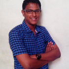 Avatar for Yadhav Shri Kumaran
