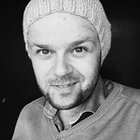 Avatar for SEbastian ZAk 