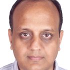 Avatar for Nitin Agarwal