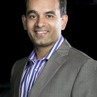 Avatar for Shravan Shroff