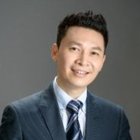 Avatar for Keith Liu