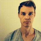 Avatar for Kristoffer Tonning