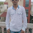 Avatar for Ketan Nandha