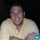Avatar for Max Alexander