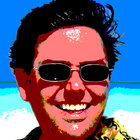 Avatar for Tim Devine