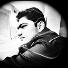 Avatar for Rajiv Shrivastava