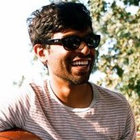 Avatar for Nisan Perera