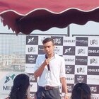 Avatar for Arpan Das