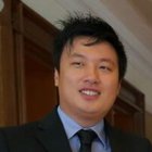 Avatar for Nay Htut Ko Ko