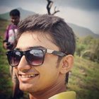 Avatar for Arshit Ambalia