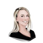 Avatar for Taylor Fiscus