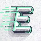 Avatar for Ethan Ambrose