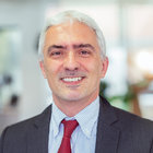 Avatar for Bruno Bossola