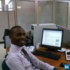 Avatar for Charles Osaze Odalo