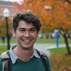 Avatar for Matt Tschirgi