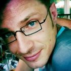 Avatar for Lukasz Muzyka
