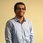 Avatar for Narendra Nath Joshi