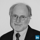 Avatar for Marshall Raskind