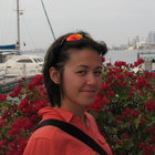 Avatar for Anastacia Volkova