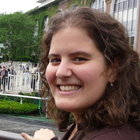 Avatar for Emma Katz