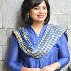Avatar for Reema Sathe