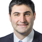 Avatar for Dr Don Perugini