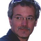 Avatar for Robert Stewart