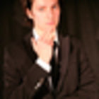 Avatar for Federico Bucchi