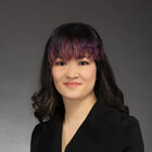 Avatar for Elena Macomber