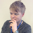 Avatar for Chris Farrell