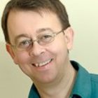 Avatar for David Barrett