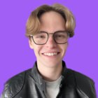 Avatar for Jacob Sansbury