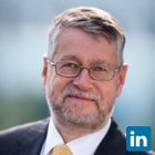 Avatar for Jesper Jarlbæk