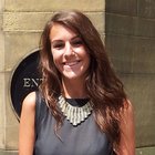 Avatar for Emma Owens