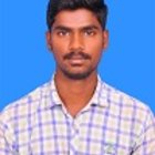 Avatar for Shanmugavel Sugumar