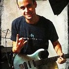 Avatar for Amitay Horwitz