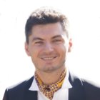 Avatar for Stefan Negritoiu
